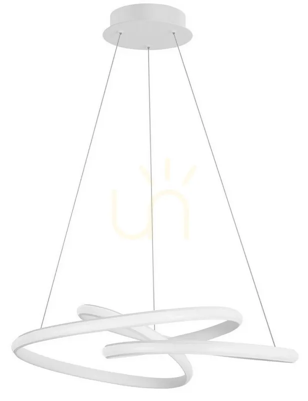 Reducere extra Lampa suspendată IBIZA de Luces Exclusivas LE41652