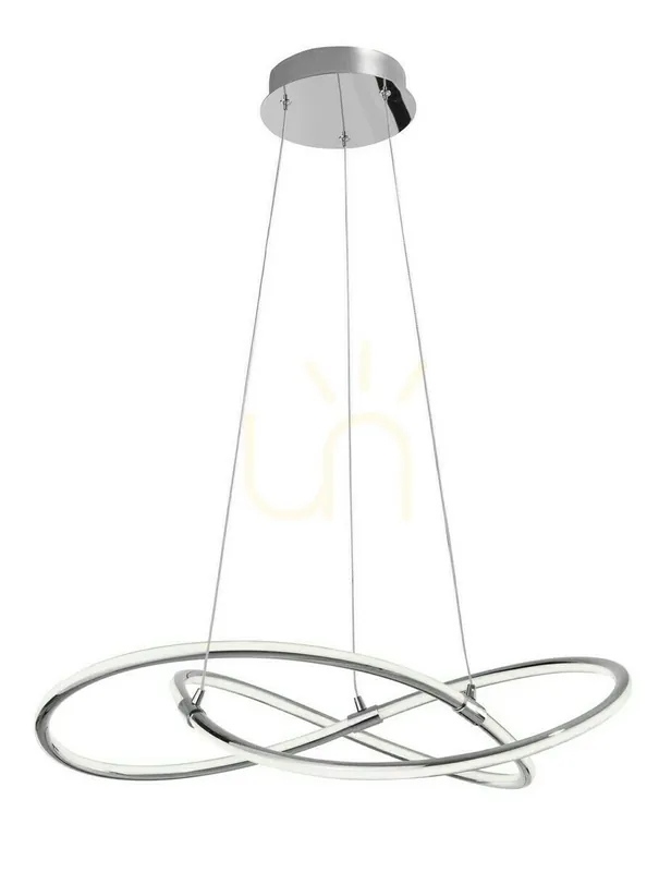 LULES Luces Exclusivas Lampă suspendată LE41677 Livrare expres