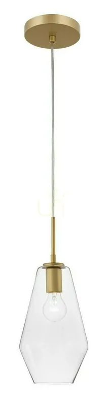 TULUA Luces Exclusivas Lampă suspendată LE41796. Ieftin