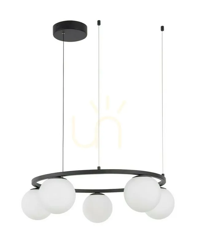 UBEDA Luces Exclusivas Lampă suspendată LE41805 Reducere specială