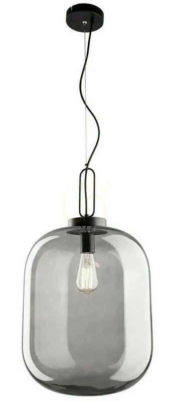 URENA Luces Exclusivas Lampă suspendată LE41816 Discount