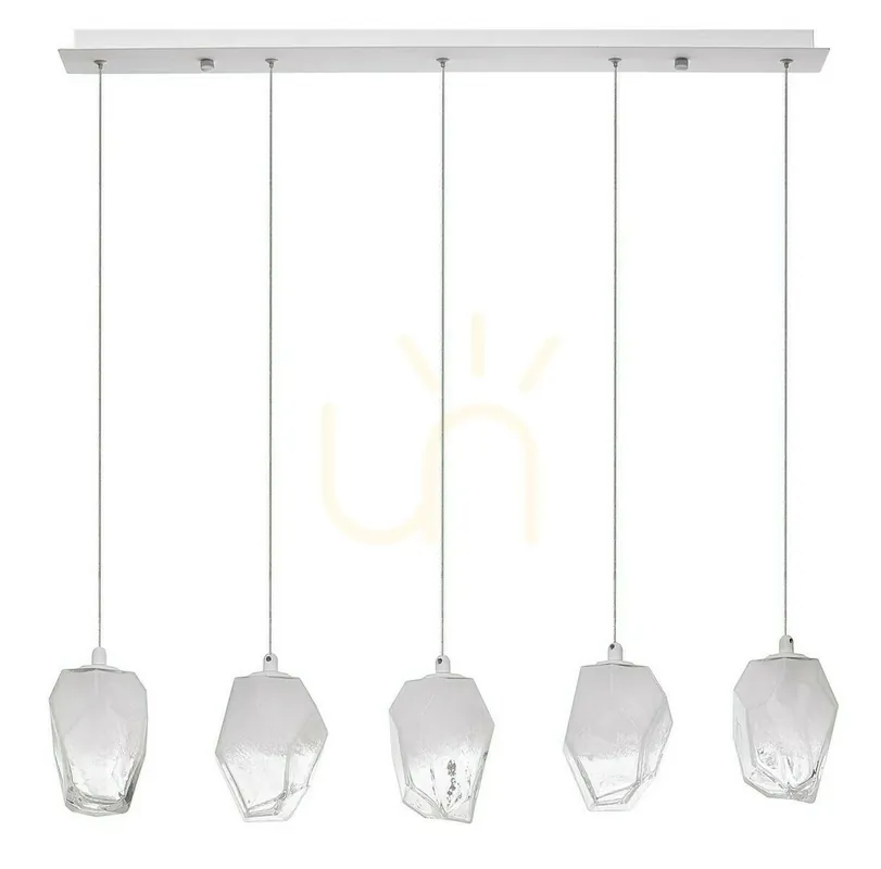 VIGIA Luces Exclusivas Lampă suspendată LE41824 Reducere de preț