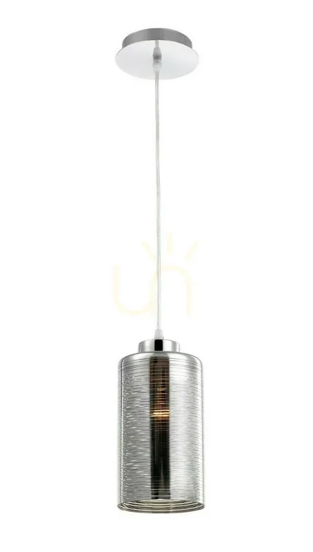 YERBA Luces Exclusivas Lampă suspendată LE41828 Reducere extra