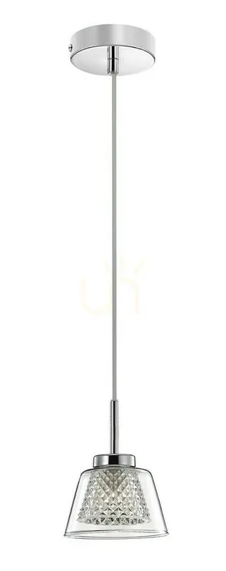 YOPAL Luces Exclusivas Lampă suspendată LE41835 Calitate înaltă