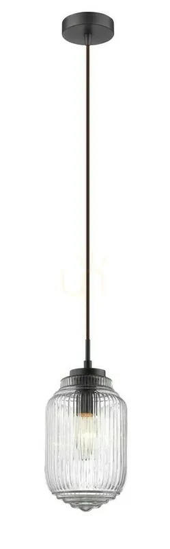 ARAUCA Luces Exclusivas Lampă suspendată LE41862 Reducere de preț