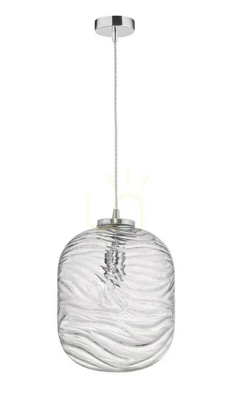 Preț redus ARENAS Luces Exclusivas Lampă suspendată LE41872