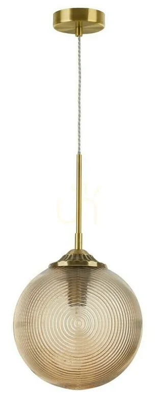 Lampa suspendată ARJONA de Luces Exclusivas LE41878 Bestseller