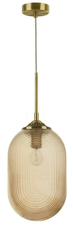 Lampa suspendată ARJONA de Luces Exclusivas LE41879 Preț promoțional