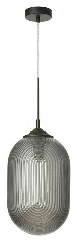 Comandă acum Lampa suspendată ARJONA de Luces Exclusivas LE41880