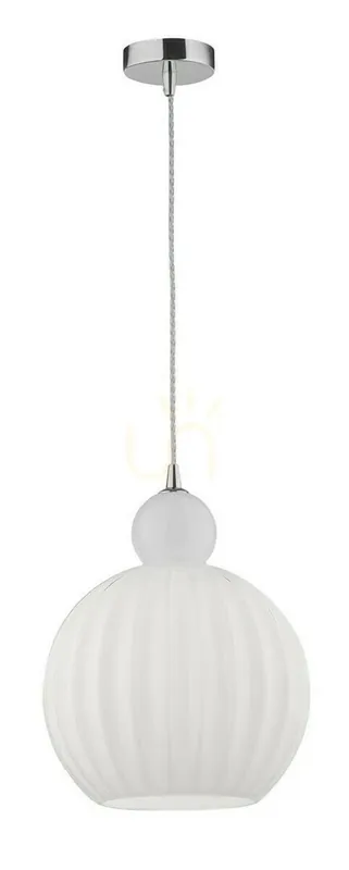 AVILES Luces Exclusivas Lampă suspendată LE41885 Ofertă limitată