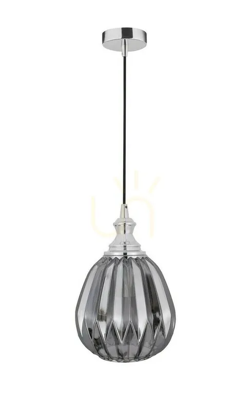 BAILEN Luces Exclusivas Lampă suspendată LE41892 Nu rata