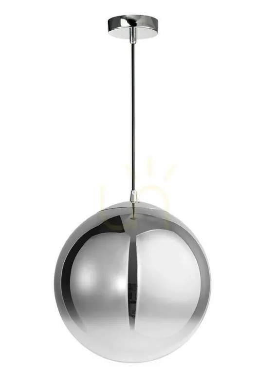 Vezi acum Lampa suspendată CALETA de Luces Exclusivas LE41933