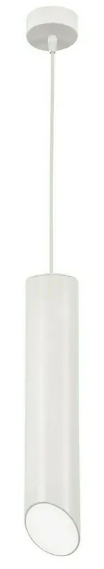 Accesoriu GARZON Luces Exclusivas LE42006 Reducere specială