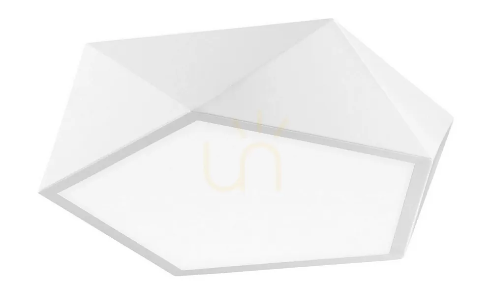 Bestseller HUESCA Luces Exclusivas Plafond LE42056