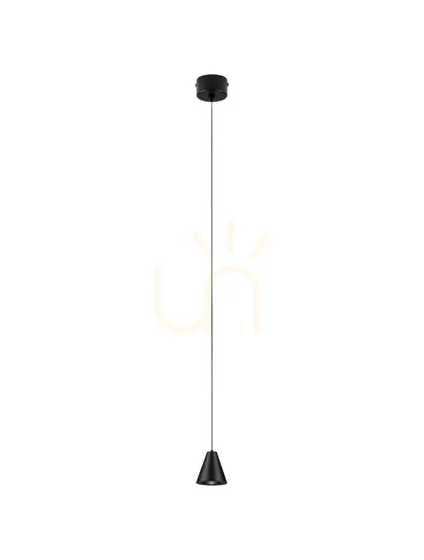 ACHOCALLA Luces Exclusivas Lampă suspendată LE44759 Retur ușor