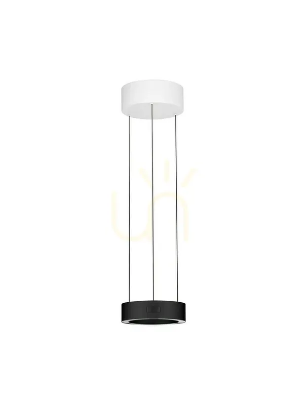 ALMAY Luces Exclusivas Lampă suspendată LE44605 Super ofertă