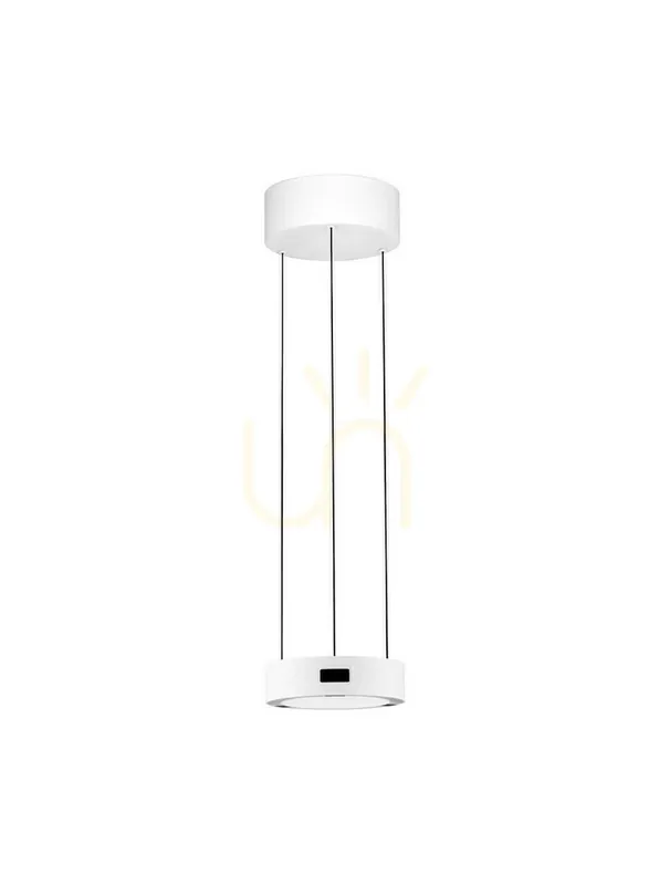 ALMAY Luces Exclusivas Lampă suspendată LE44606 Mai ieftin