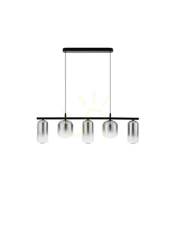 ANUCO Luces Exclusivas Lampă suspendată LE44612 Bestseller