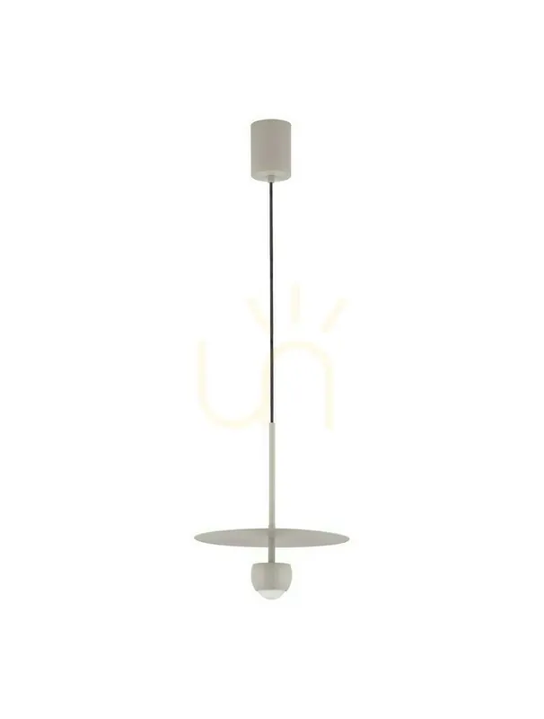 BAILA Luces Exclusivas Lampă suspendată LE44535 Super ofertă
