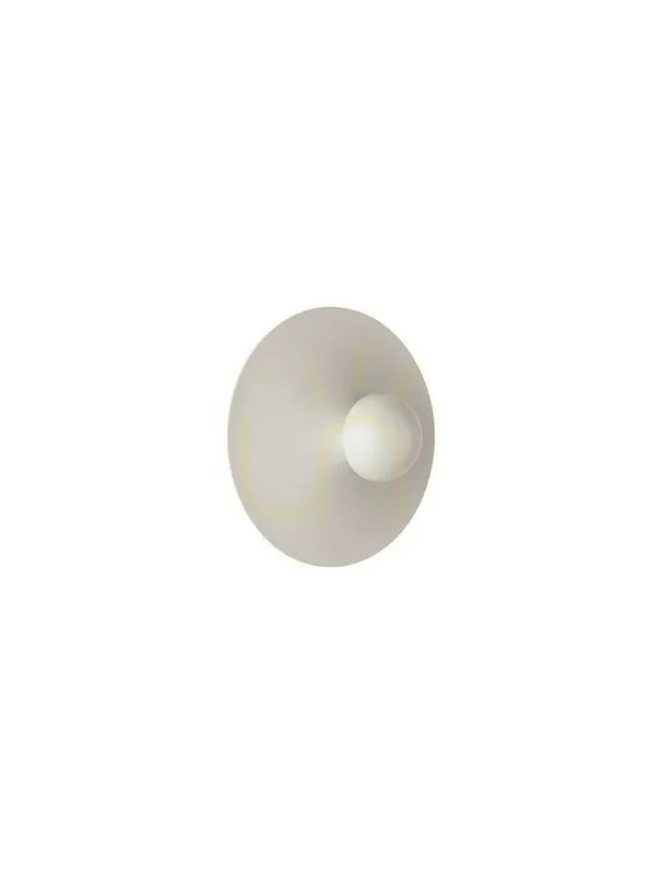 BAILA lampă de perete de Luces Exclusivas LE44540 Ofertă specială