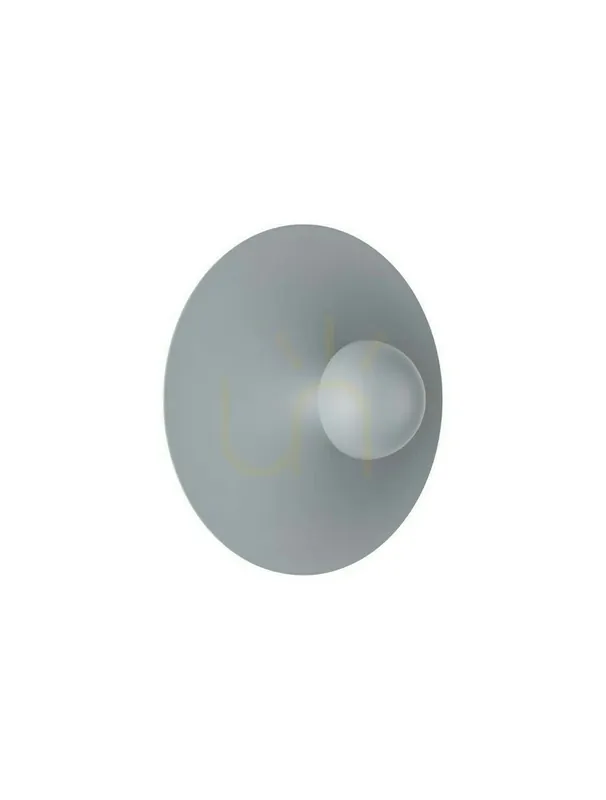 BAILA lampă de perete de Luces Exclusivas LE44541 Premium