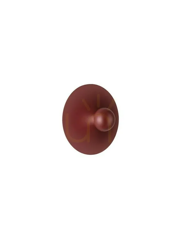 BAILA lampă de perete de Luces Exclusivas LE44542 Cel mai vândut