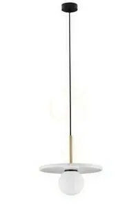 Promoție JUANJUI Luces Exclusivas Lampă suspendată LE44854
