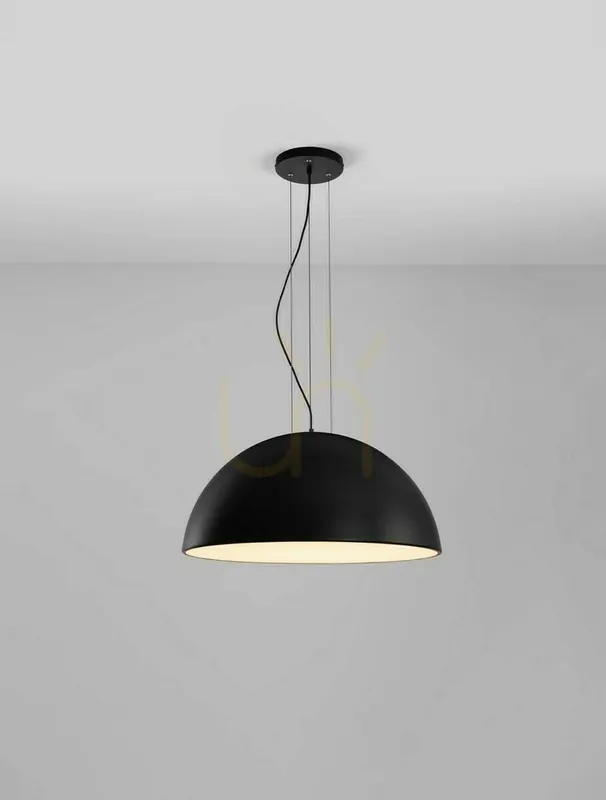 Nu rata JULIACA Luces Exclusivas Lampă suspendată LE44857