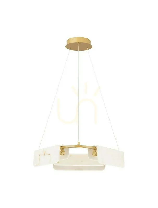 MAIRANA Lampă suspendată de Luces Exclusivas LE44616 Expediere rapidă