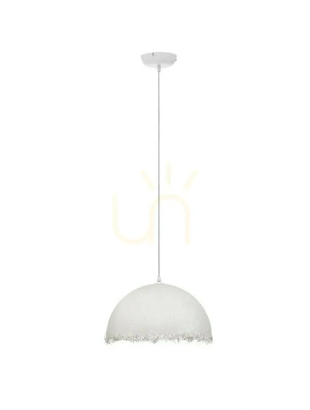 MIZQUE Luces Exclusivas Lampă suspendată LE44748 Livrare rapidă