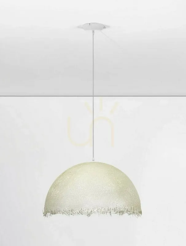 Ofertă specială MIZQUE Luces Exclusivas Lampă suspendată LE44749