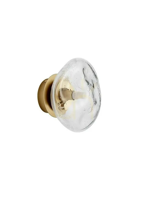 Ultima șansă NAYARIT Luces Exclusivas lampă de perete LE44931
