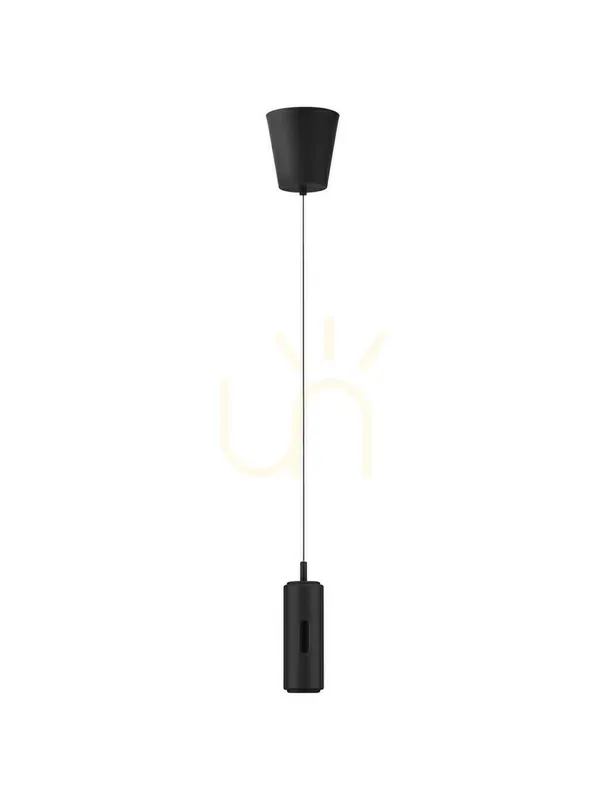Retur gratuit ORITUCO Luces Exclusivas Lampă suspendată LE44528