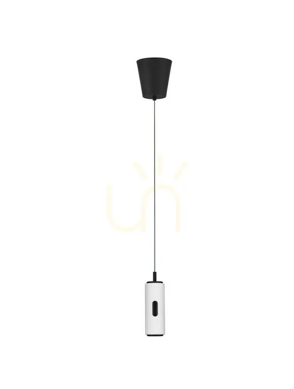 ORITUCO Luces Exclusivas Lampă suspendată LE44529 Cumpără acum