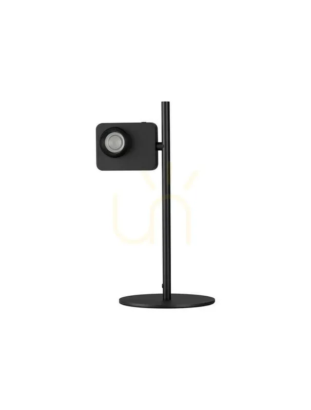 Lampa de masă PARINAS de Luces Exclusivas LE44503 Ofertă limitată