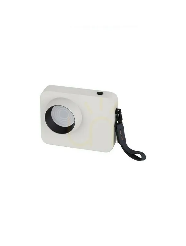 Reduceri PARINAS Lampă de birou Luces Exclusivas LE44507