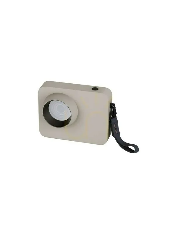 PARINAS Lampă de birou Luces Exclusivas LE44508 Ofertă
