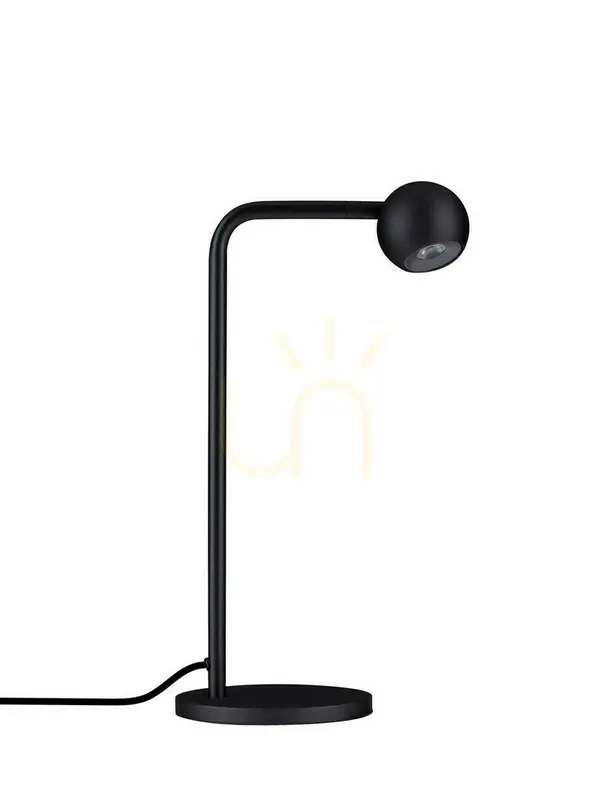 PUCARANI Luces Exclusivas Lampă de masă LE44682 Chilipir
