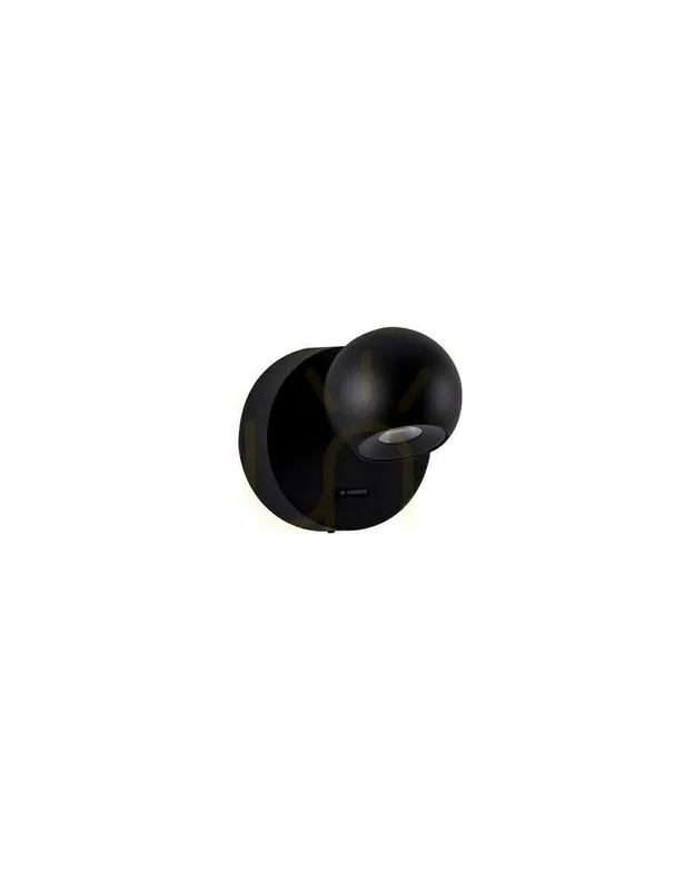 Reduceri Lampa de perete PUCARANI de Luces Exclusivas LE44684