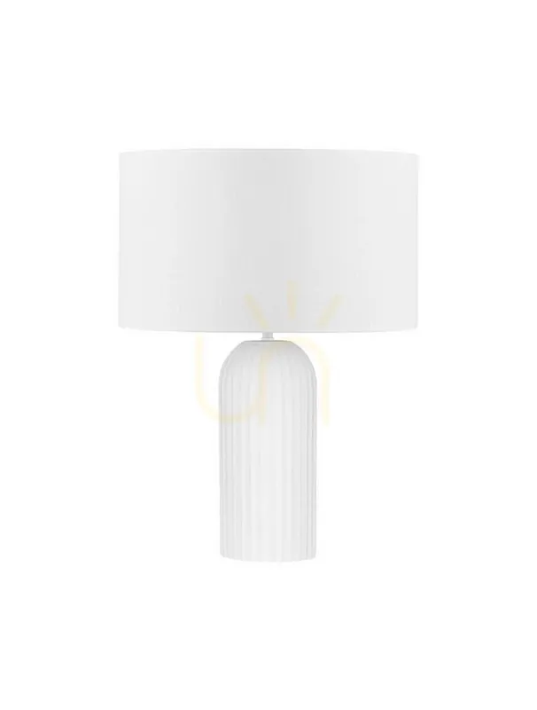 TUMARAPI Luces Exclusivas Lampă de masă LE44961 Reduceri