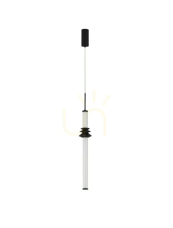 URUBICHA Luces Exclusivas Lampă suspendată LE44688 Ultima șansă