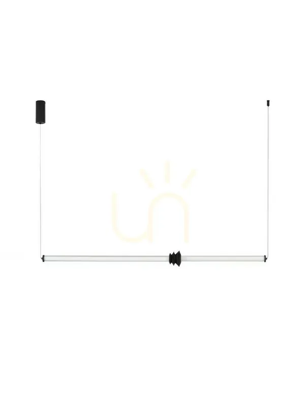URUBICHA Luces Exclusivas Lampă suspendată LE44689 Preț redus