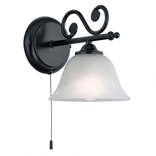 Aplica de perete rustica Murcia 91006 EL Ofertă