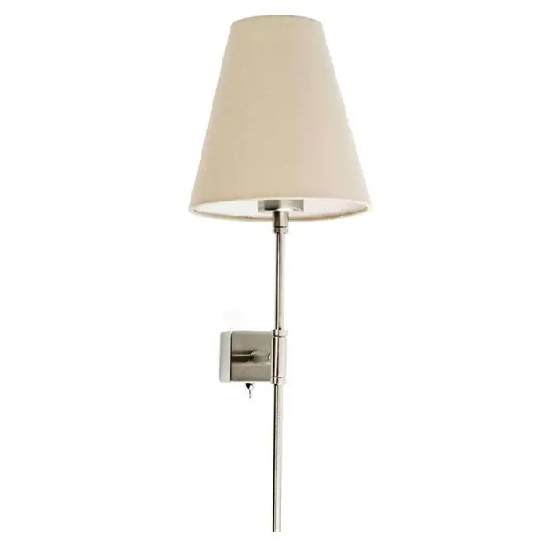 Aplica de perete Sabana 29993 Doar azi