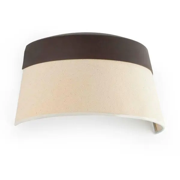 Aplica de perete Sac 66191 Ofertă de sezon