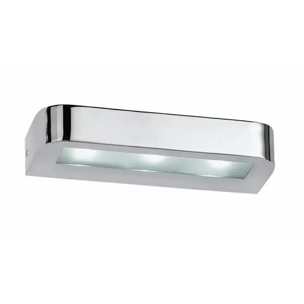 Livrare rapidă Aplica power LED TRIBE AP3 062891