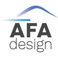 Afa Design Magazin online cu obiecte sanitare pentru baia ta Discount