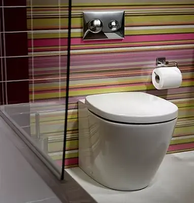 Cumpărături sigure Capac normal vas wc IDEAL STANDARD seria CONNECT E712801