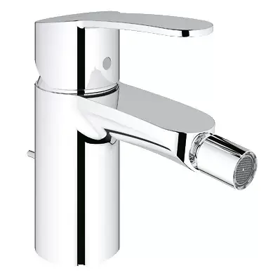 Baterie bideu monocomanda GROHE seria EUROSTYLE COSMOPOLITAN 33565002 Cumpără acum
