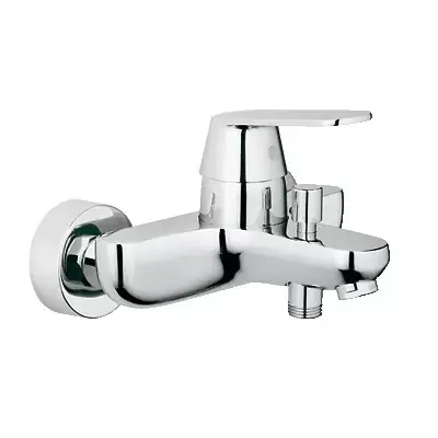 Baterie cada dus monocomanda GROHE seria EUROSMART COSMOPOLITAN 32831000 Reducere